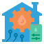 water-control-setting-smart-home-icon