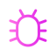 bug-fixing-repair-virus-insect-user-interface-icon