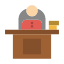 desk-business-computer-laptop-person-personal-user-icon