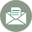 letter-office-email-mail-icon