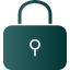 internet-lock-locked-padlock-password-secure-security-icon