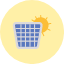 energy-panel-power-solar-ecology-green-icon