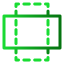 layout-grid-dashboard-rotate-horizontal-icon