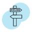 direction-road-sign-signpost-street-travel-icon-vector-design-icons-icon