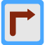 turn-rightarrow-direction-move-navigation-icon
