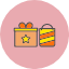 birthday-boxes-gifts-presents-sixteen-sweet-icon