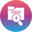 documents-file-folder-files-record-save-icon