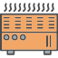 electric-heater-hot-warm-winter-icon
