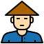 asian-icon-user-avatar-icon