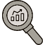 analytics-chart-earnings-growth-increase-icon-vector-design-icons-icon