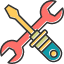 repairing-tools-repair-kitrepairing-spanner-tool-kit-toolkit-icon-icon