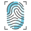 fingerprint-crime-detective-id-print-security-icon