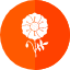 flower-opium-poppy-red-wildflower-floral-flowers-icon