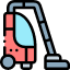 vacuum-cleaner-icon