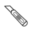 cutter-tool-kitchen-cut-knife-razor-sharp-stationery-icon