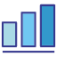 statistic-growth-graph-benefit-business-chart-bar-chart-line-graph-graphic-icon