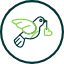 bird-charity-dove-fly-freedom-peace-ukraine-heart-icon