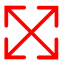 navigation-arrows-icon