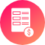 invoice-billing-payment-transaction-statement-order-receipt-account-purchase-amount-due-icon-icon