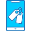 label-price-shopping-tag-tags-icon