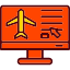 booking-doodle-mobile-online-travel-icon
