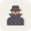 detective-glass-holmes-magnifying-mystery-pipe-sherlock-icon