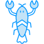 lobster-icon