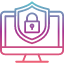 encryption-firewall-lock-safe-secure-security-icon