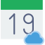 calendar-icon