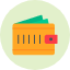 cash-wallet-ecommerce-money-pay-payment-icon