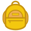 icon-backpack-icon