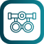 testing-glasses-icon