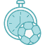 clock-exercise-stopwatch-time-timer-icon