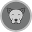 corgie-animal-cute-dog-pet-puppy-icon-vector-design-icons-icon