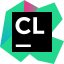 clion-icon