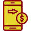 mobile-payment-phone-credit-card-business-smartphone-icon