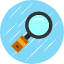 glass-loupe-magnifier-magnifying-search-seo-icon