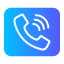 telephone-call-communications-application-smartphone-icon