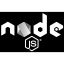 code-development-logo-nodejs-icon