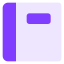 notepad-icon-ui-user-interface-essentials-icon