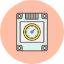 disk-drive-solid-ssd-storage-technology-icon