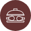 chicken-food-meat-roast-turkey-icon
