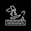 beach-ocean-skimboarding-surfer-water-sports-icon