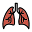 coronavirus-covid-corona-virus-lungs-anatomy-pulmonology-icon