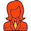 game-girl-go-play-pokemon-trainer-icon