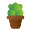 grow-growing-growth-nature-new-plant-startup-icon