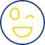 emoji-smileys-star-eyes-struck-feedback-customer-icon