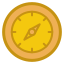 icon-compass-icon