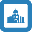 ali-famous-landmarks-mosque-muhammad-icon-vector-design-icons-icon