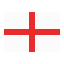 england-country-flag-nation-country-flag-icon